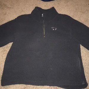 Bought it for gf but she didn't want it.